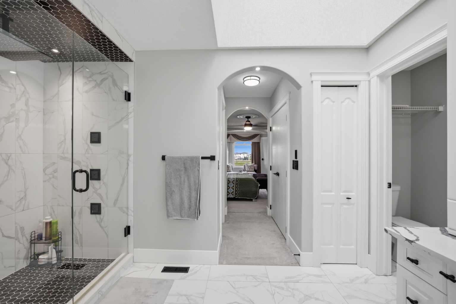 344 Taracove Estate Drive NE