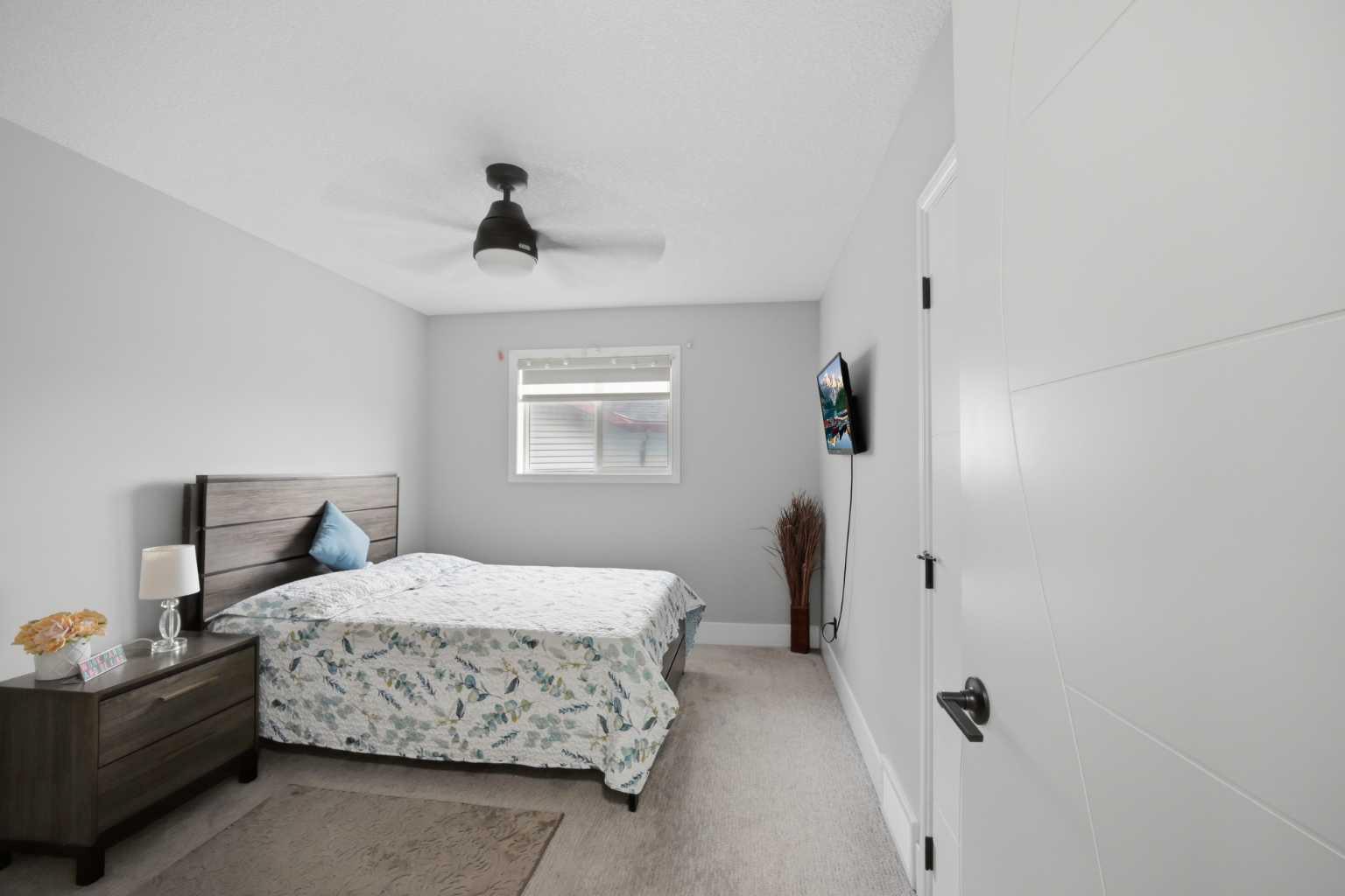 344 Taracove Estate Drive NE