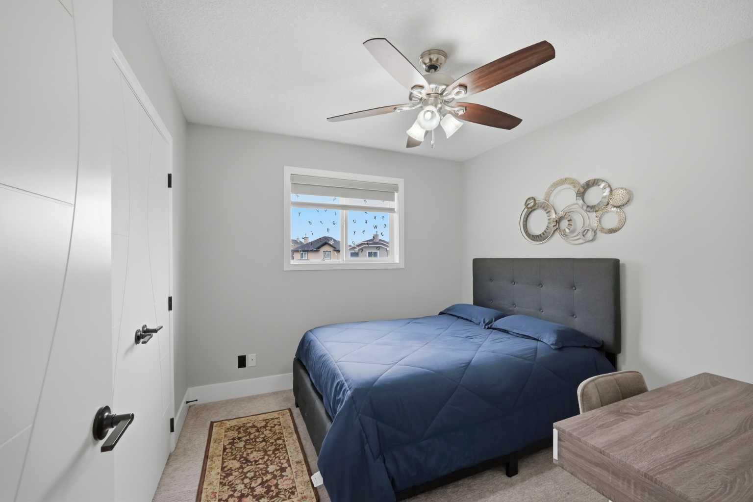 344 Taracove Estate Drive NE