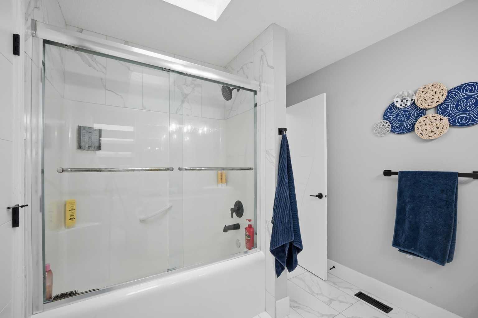 344 Taracove Estate Drive NE