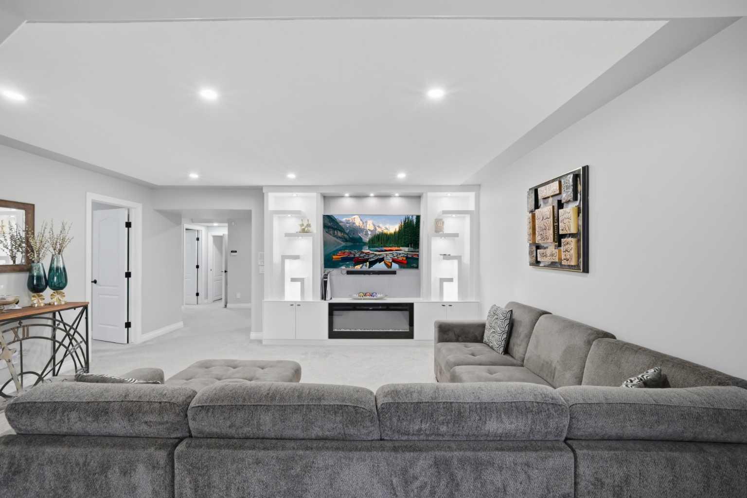344 Taracove Estate Drive NE