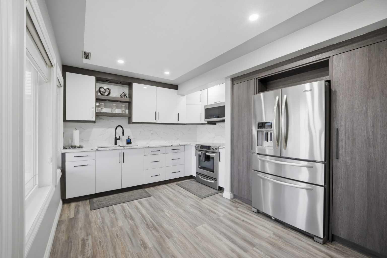 344 Taracove Estate Drive NE