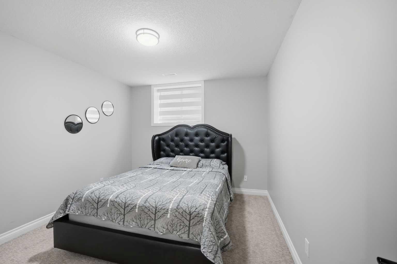 344 Taracove Estate Drive NE