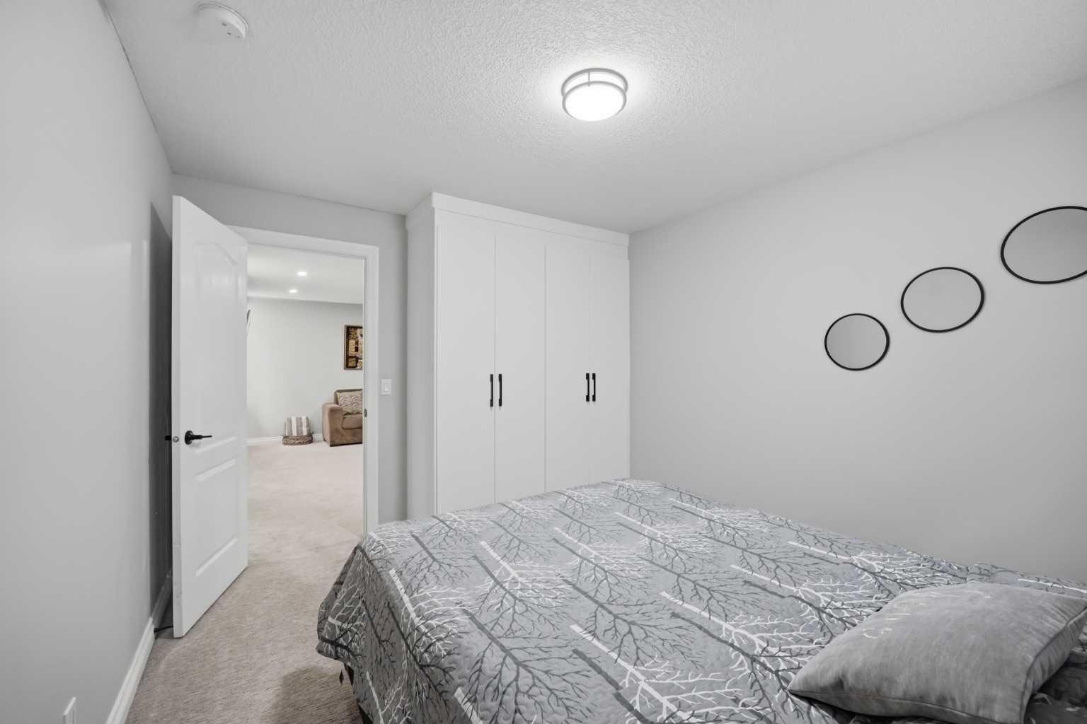 344 Taracove Estate Drive NE