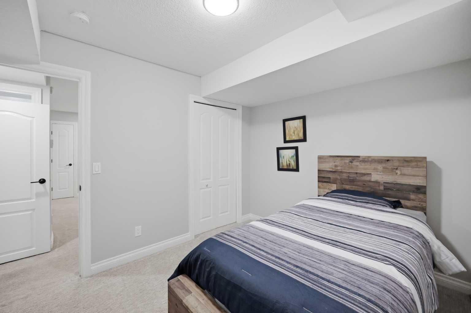 344 Taracove Estate Drive NE