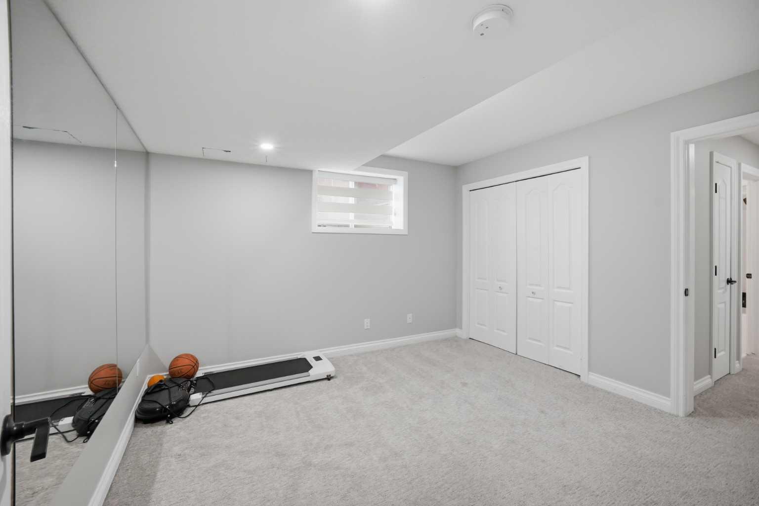 344 Taracove Estate Drive NE