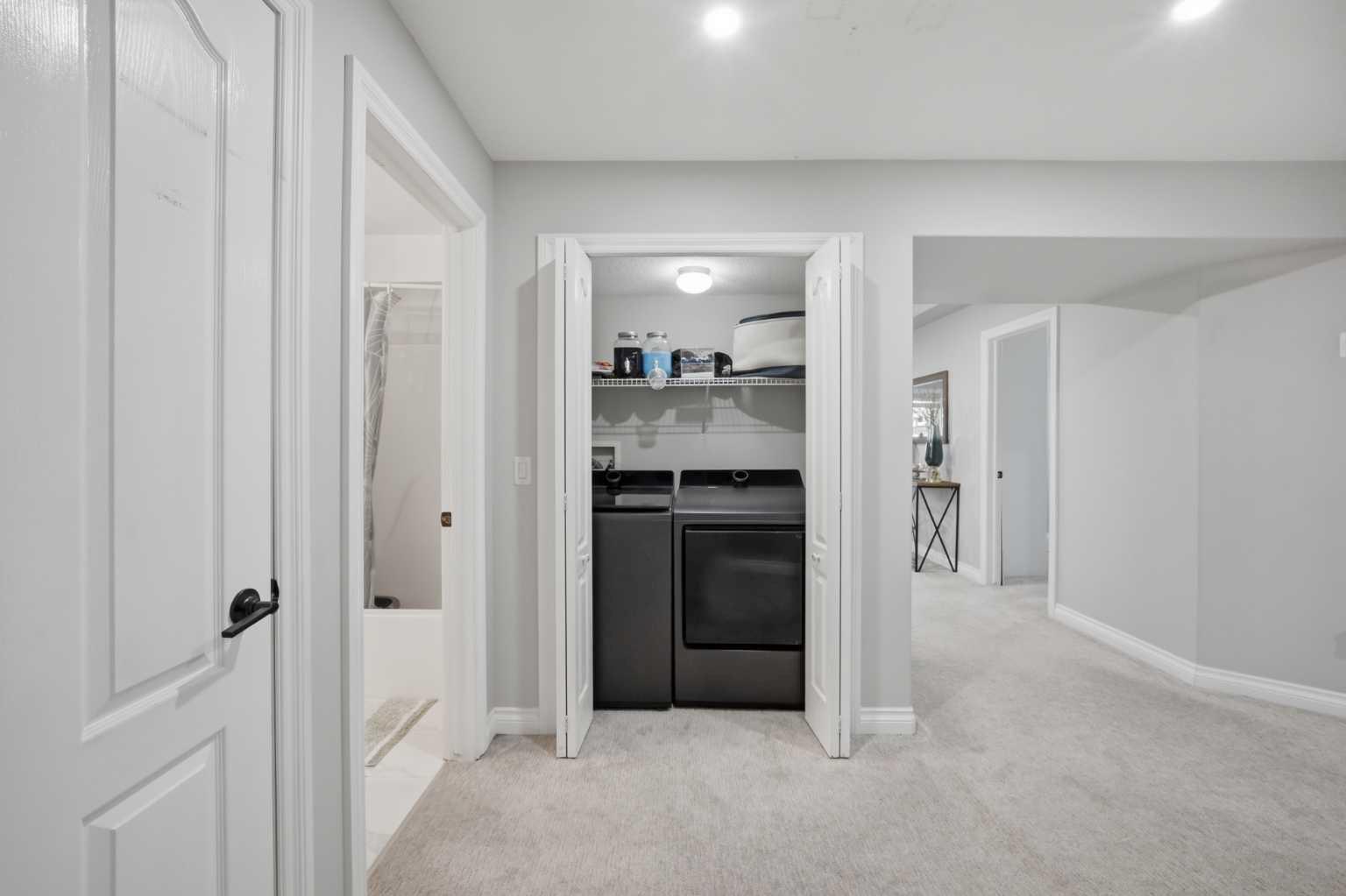 344 Taracove Estate Drive NE