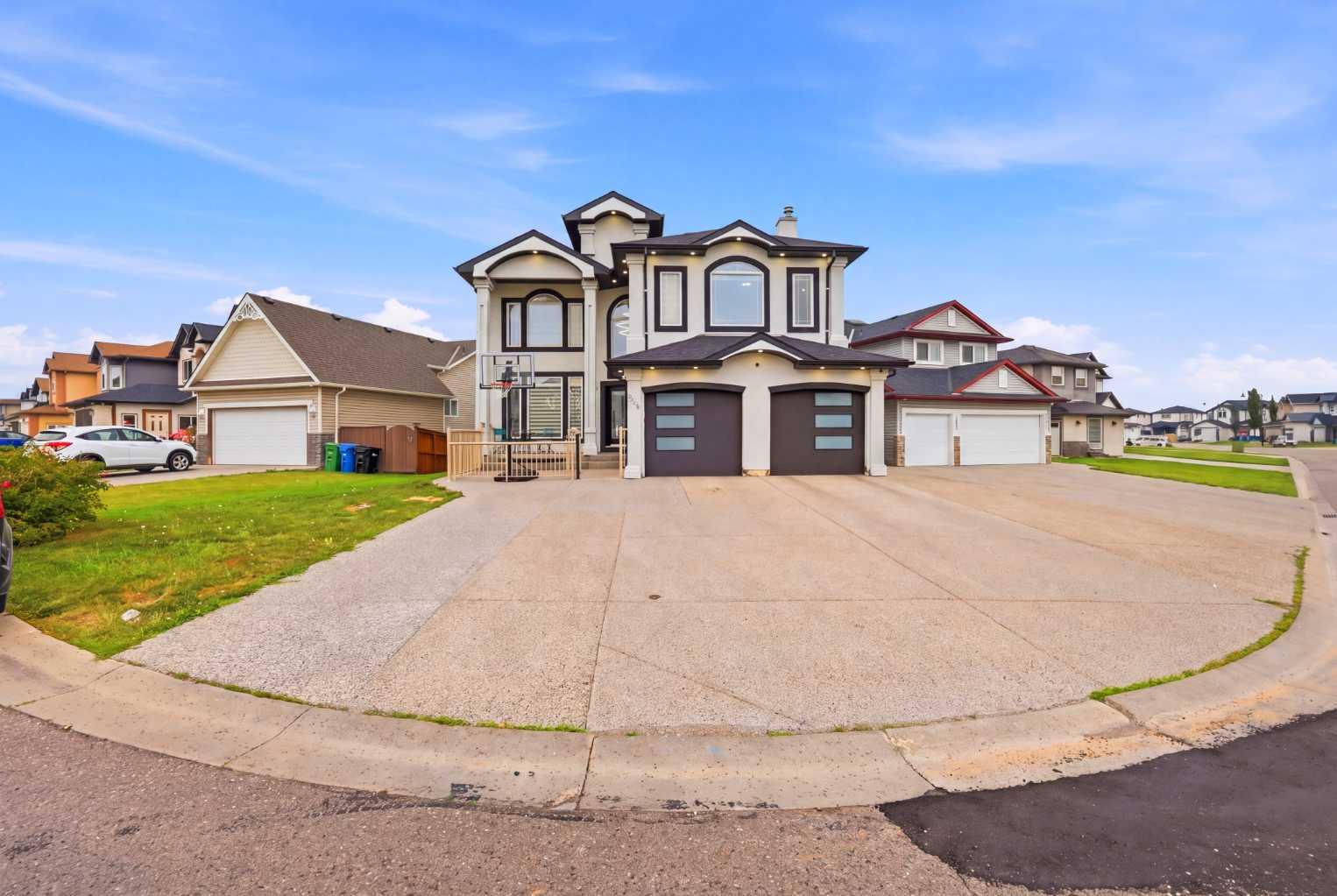 344 Taracove Estate Drive NE