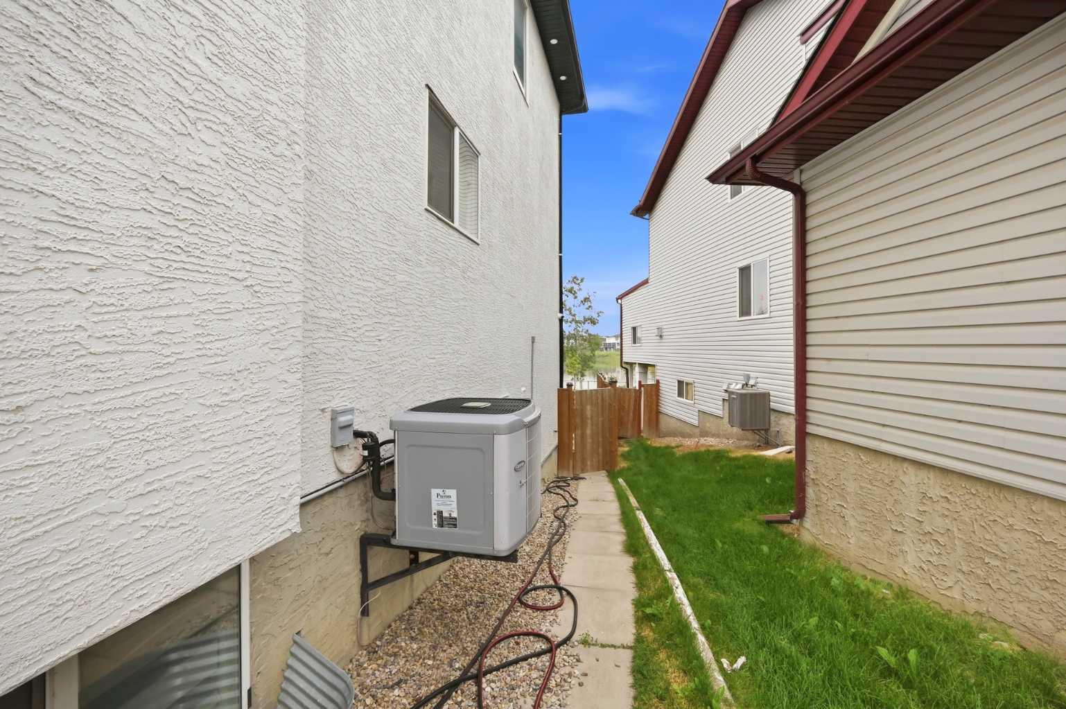 344 Taracove Estate Drive NE