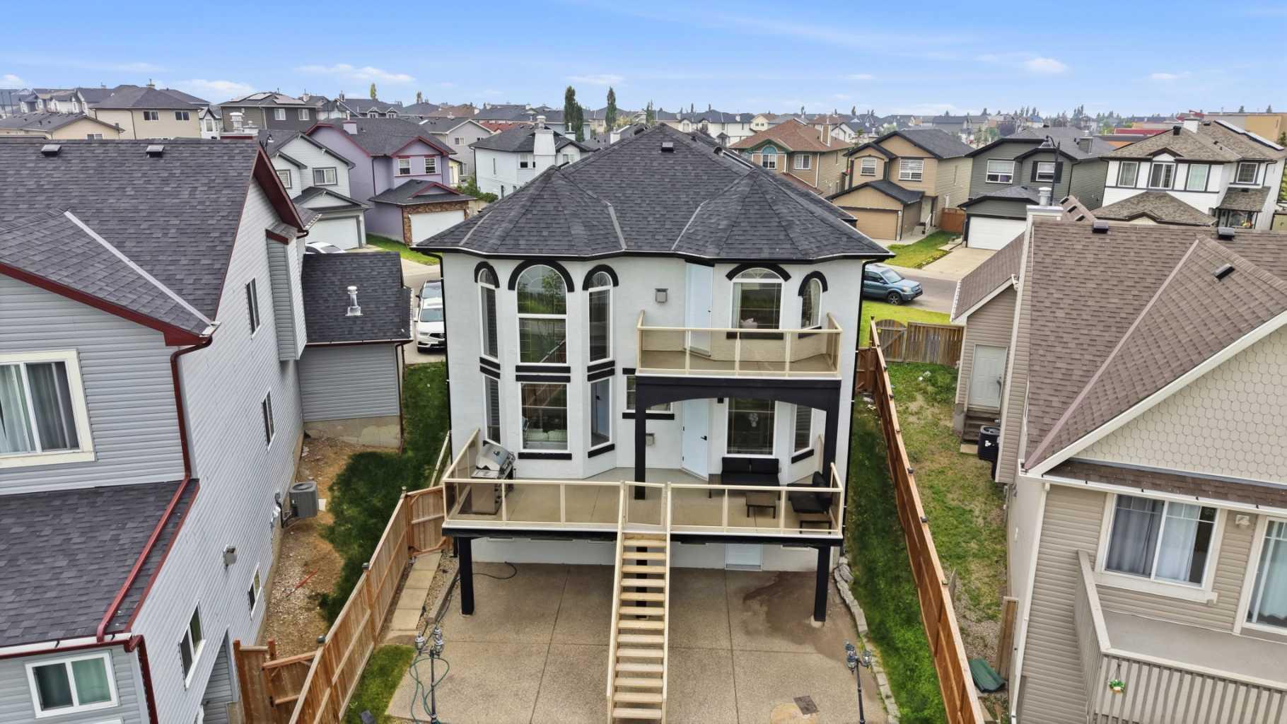 344 Taracove Estate Drive NE