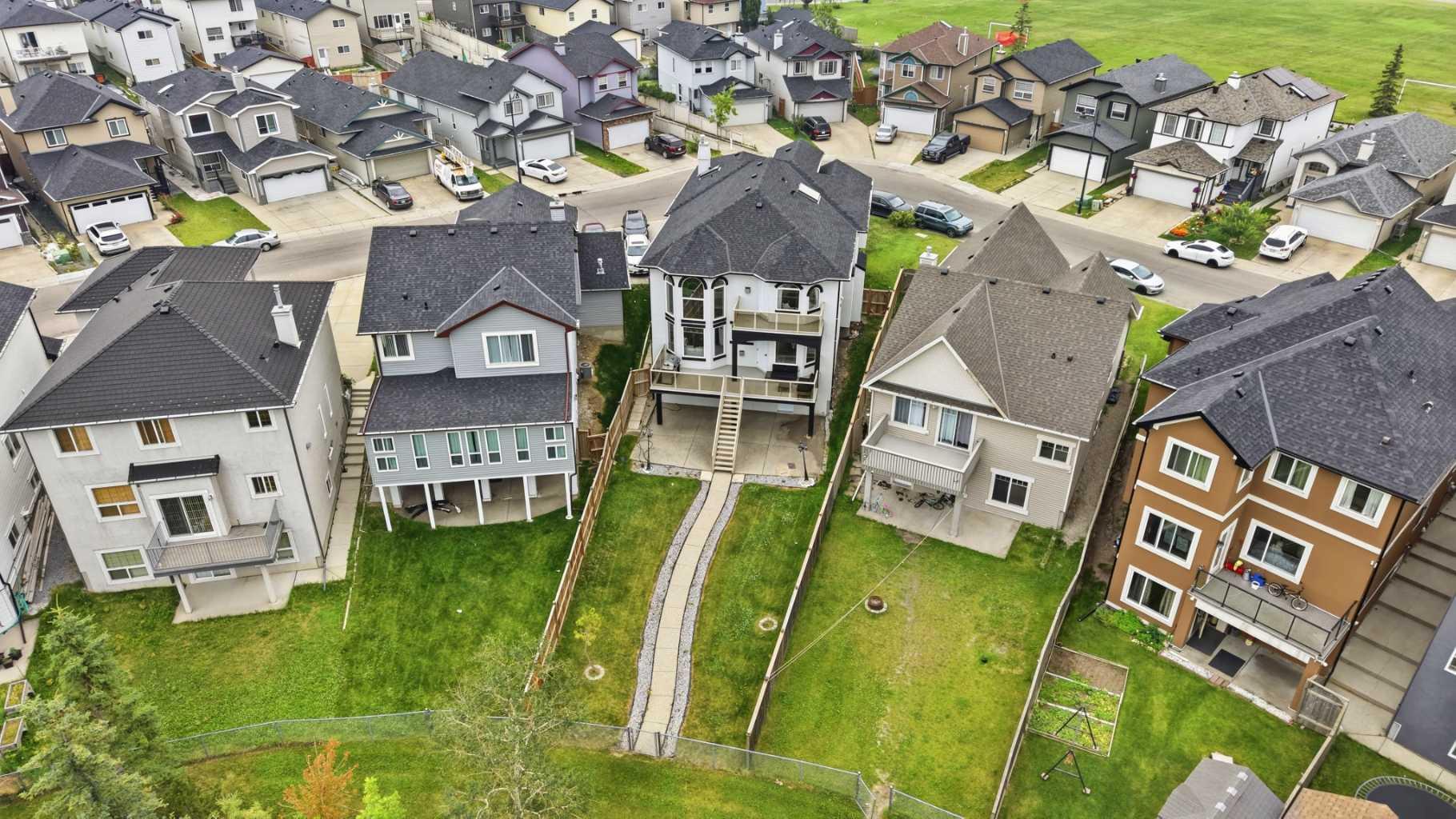 344 Taracove Estate Drive NE