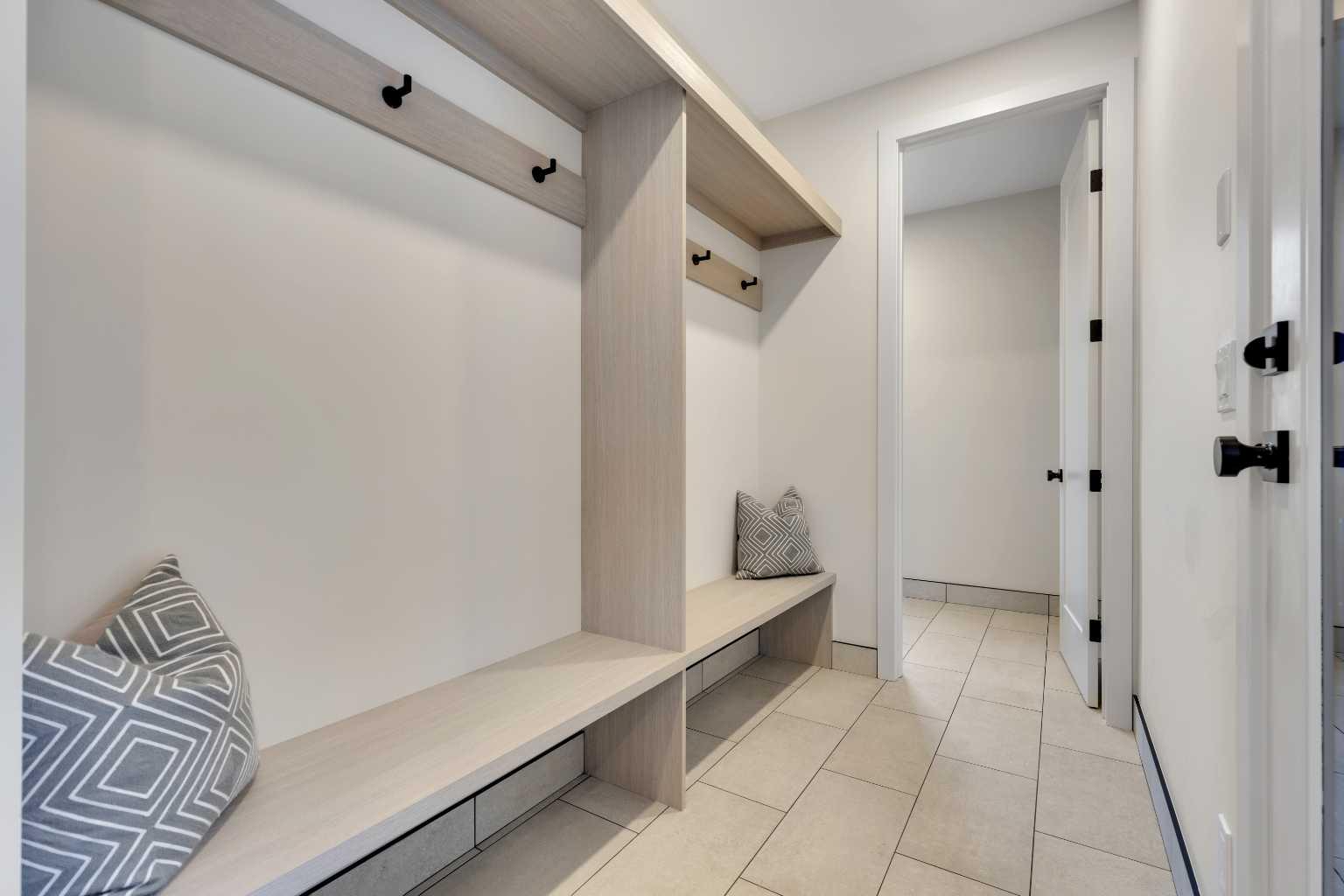 336 Normandy Drive SW