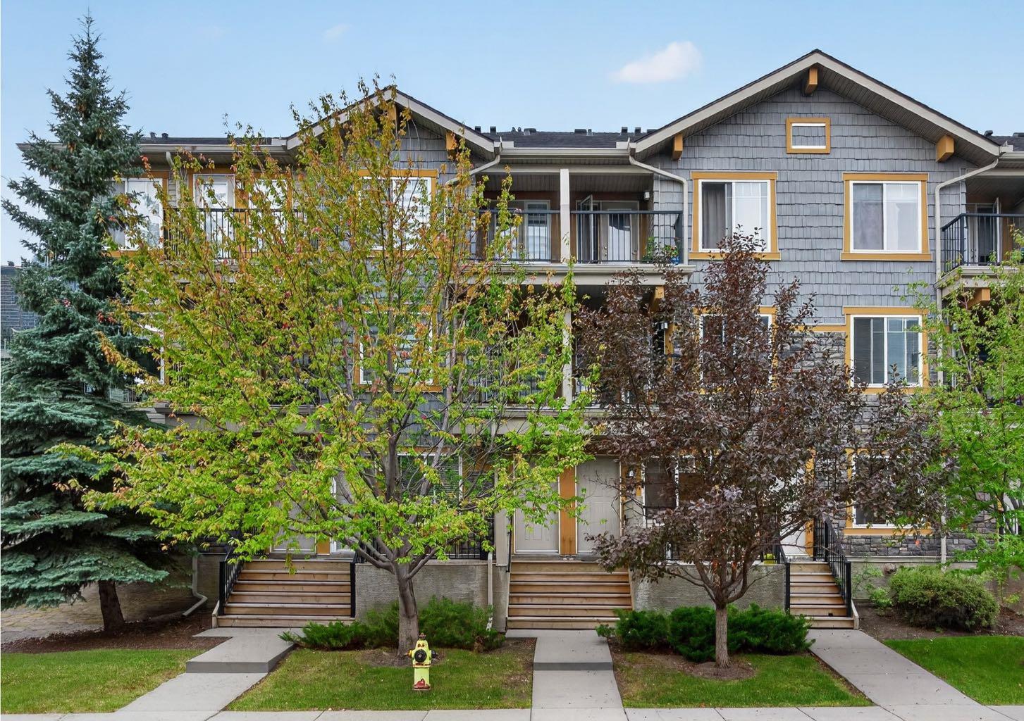 241 Mckenzie Towne Lane SE