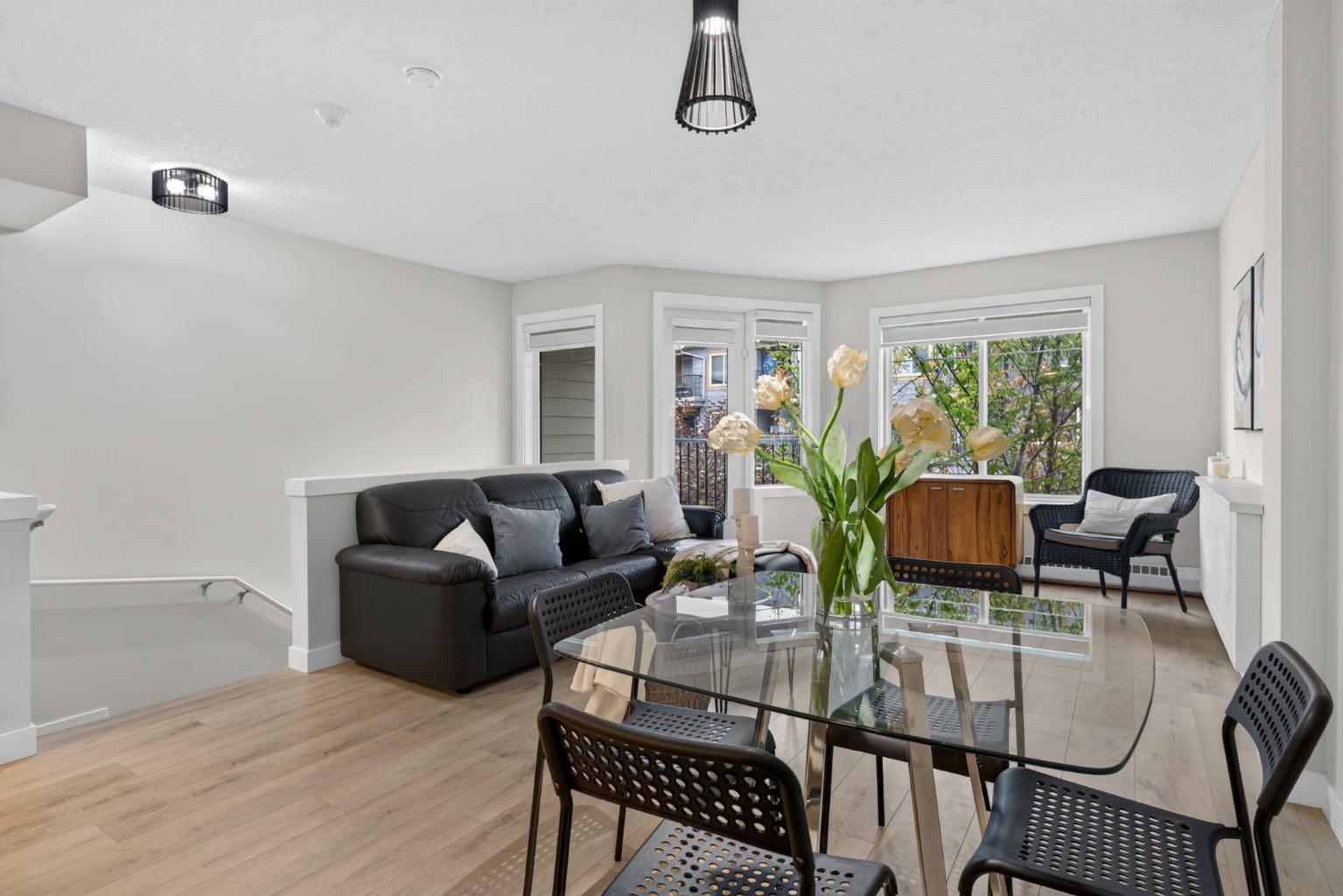 241 Mckenzie Towne Lane SE