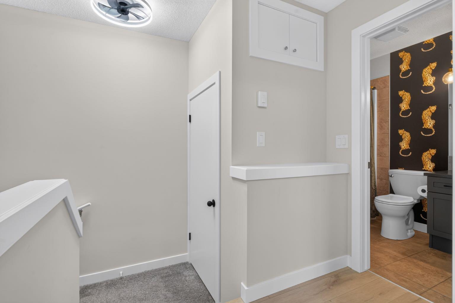 241 Mckenzie Towne Lane SE