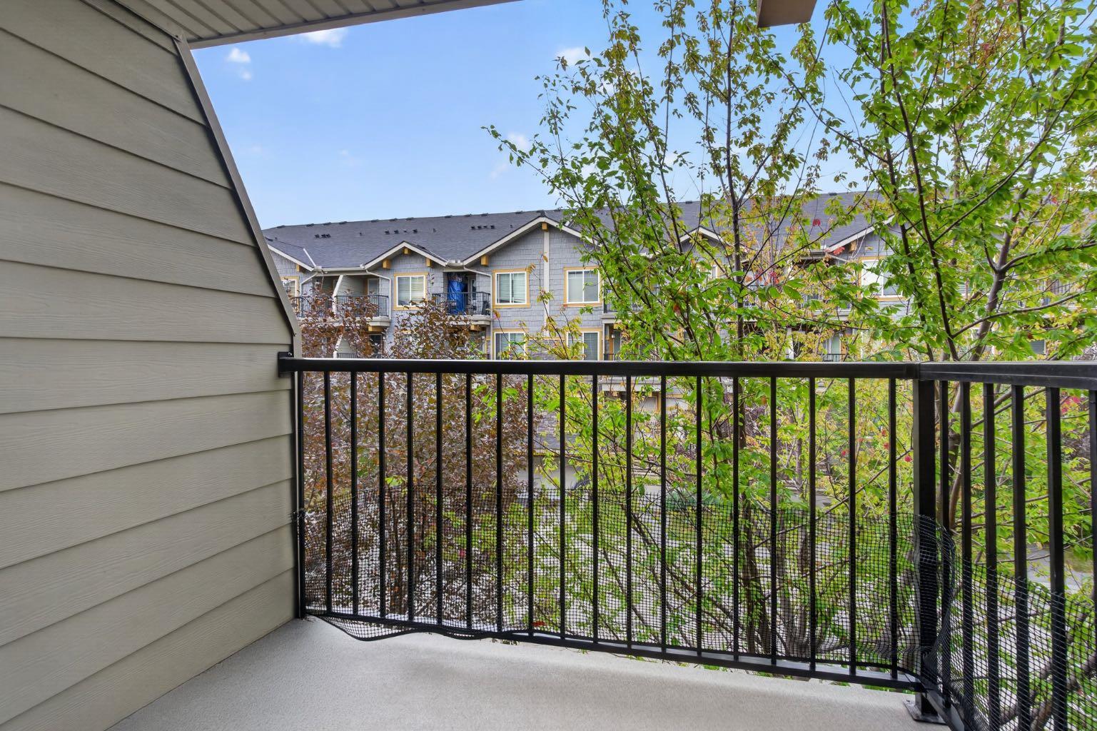 241 Mckenzie Towne Lane SE