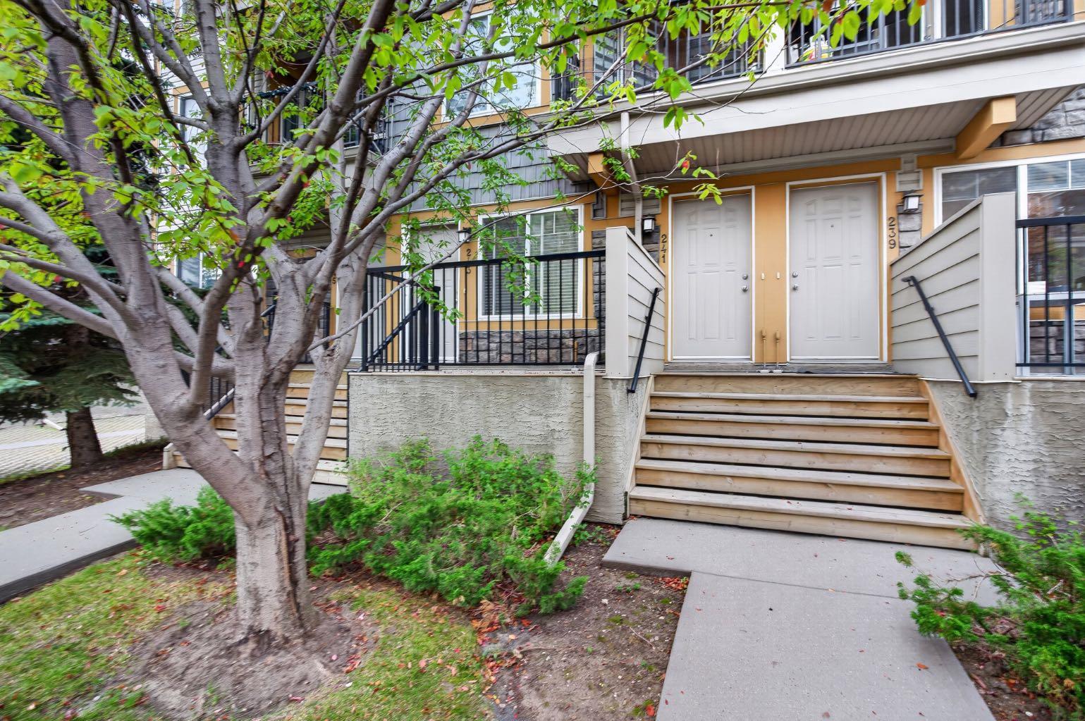 241 Mckenzie Towne Lane SE