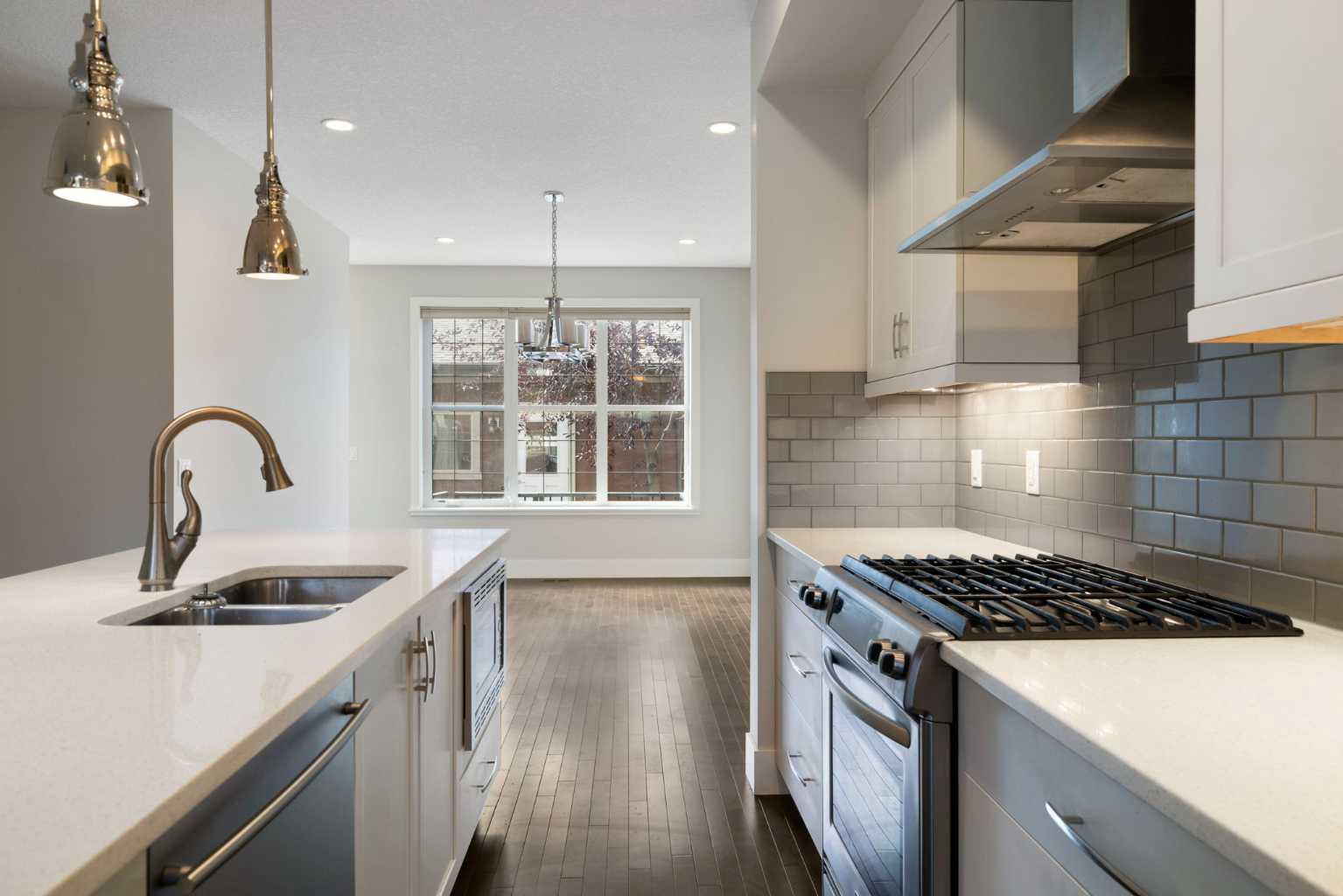 388 Quarry Park Boulevard SE