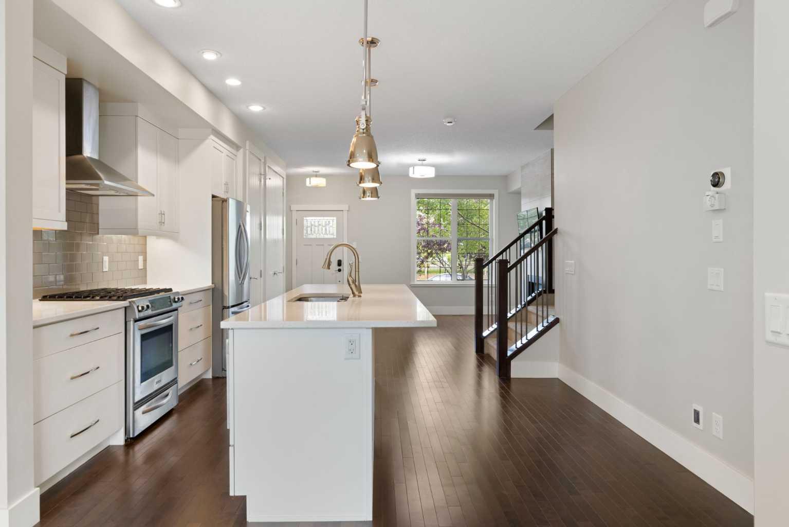 388 Quarry Park Boulevard SE