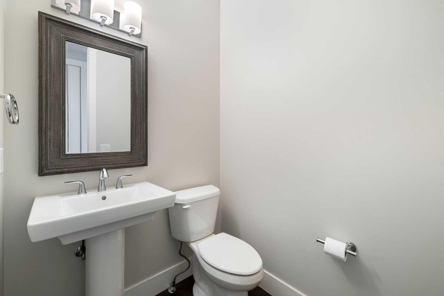 388 Quarry Park Boulevard SE