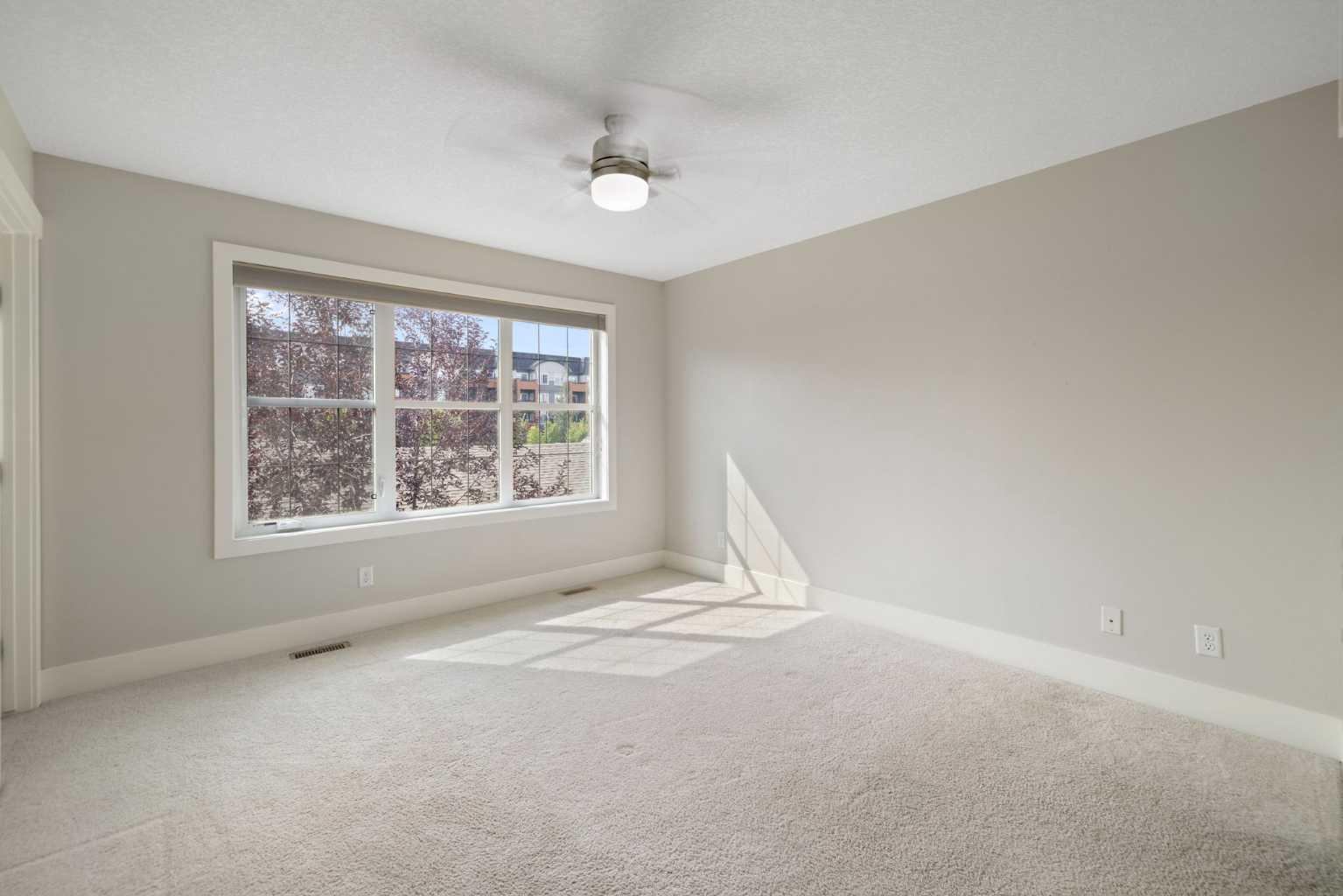 388 Quarry Park Boulevard SE
