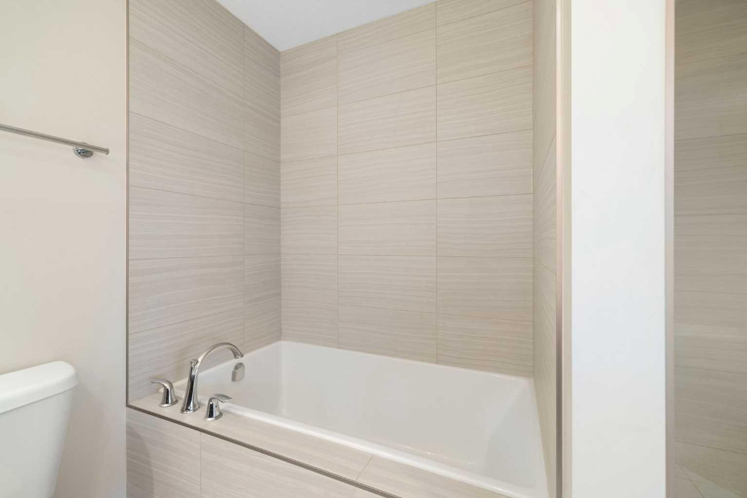 388 Quarry Park Boulevard SE