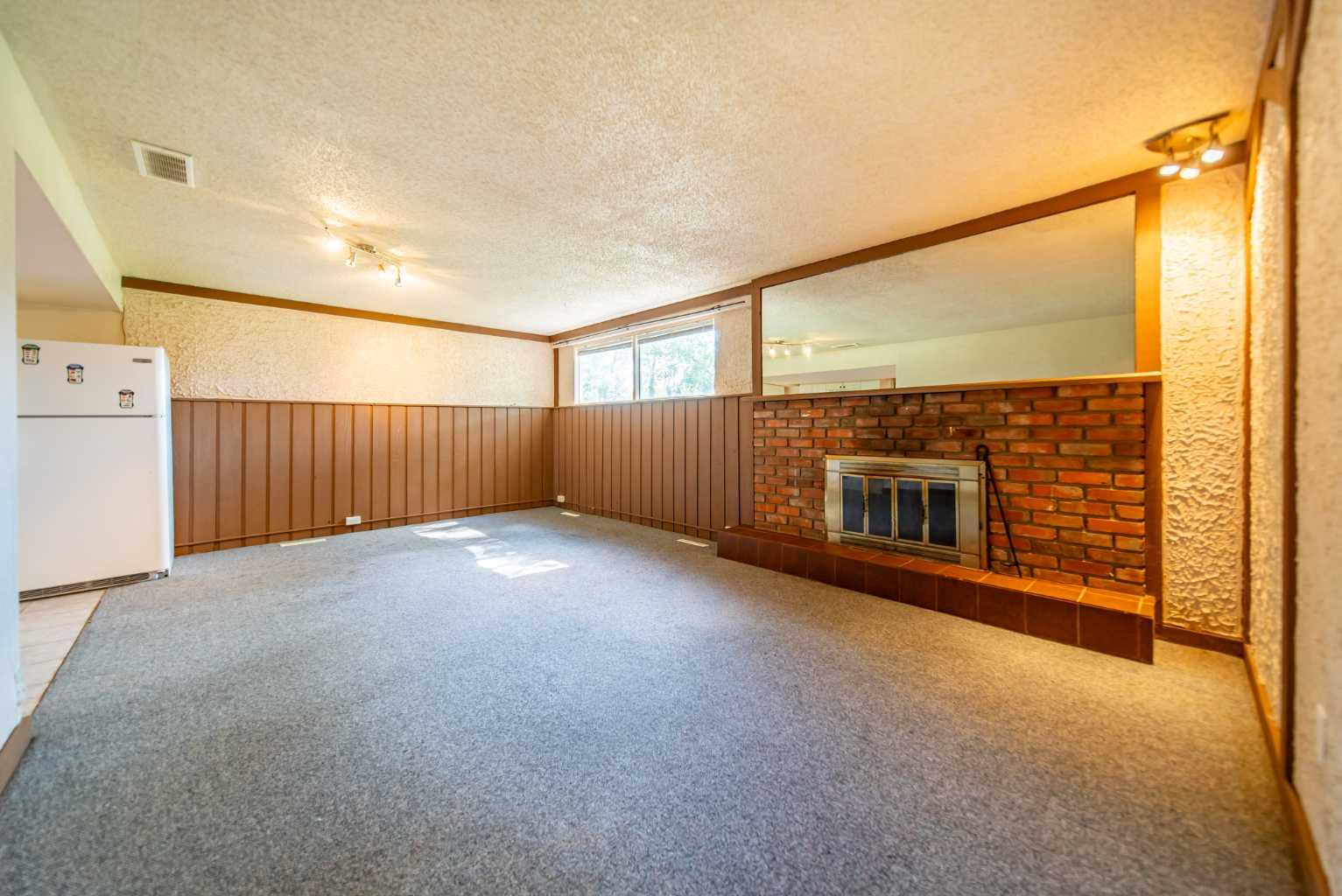 532 Willow Park Drive SE