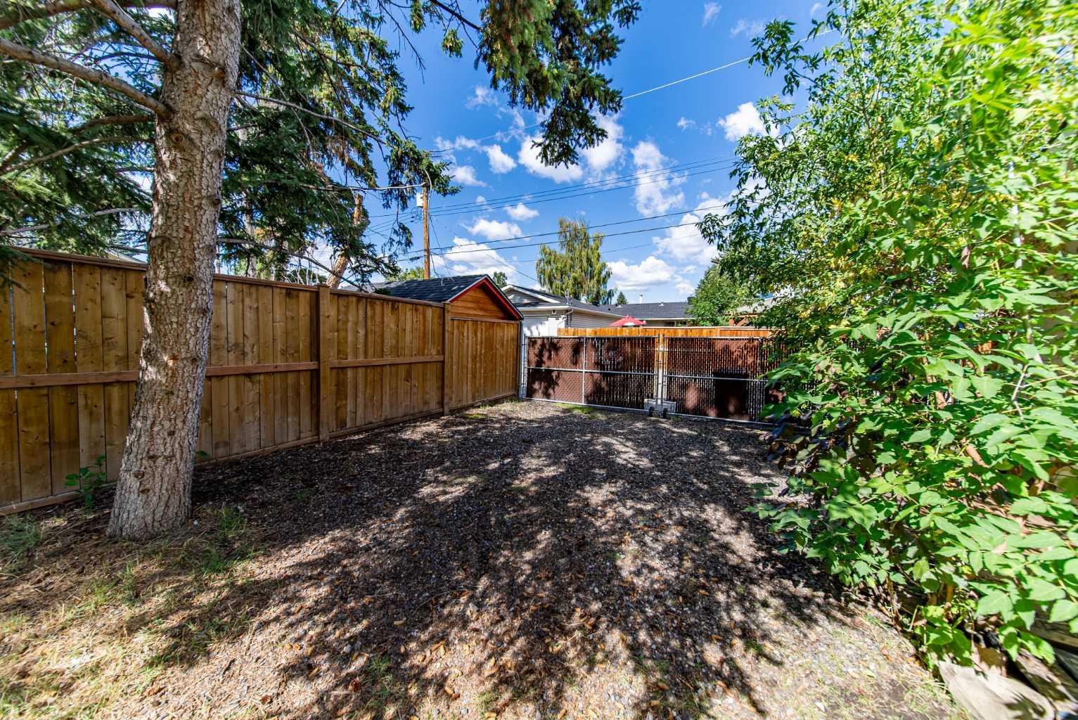 532 Willow Park Drive SE