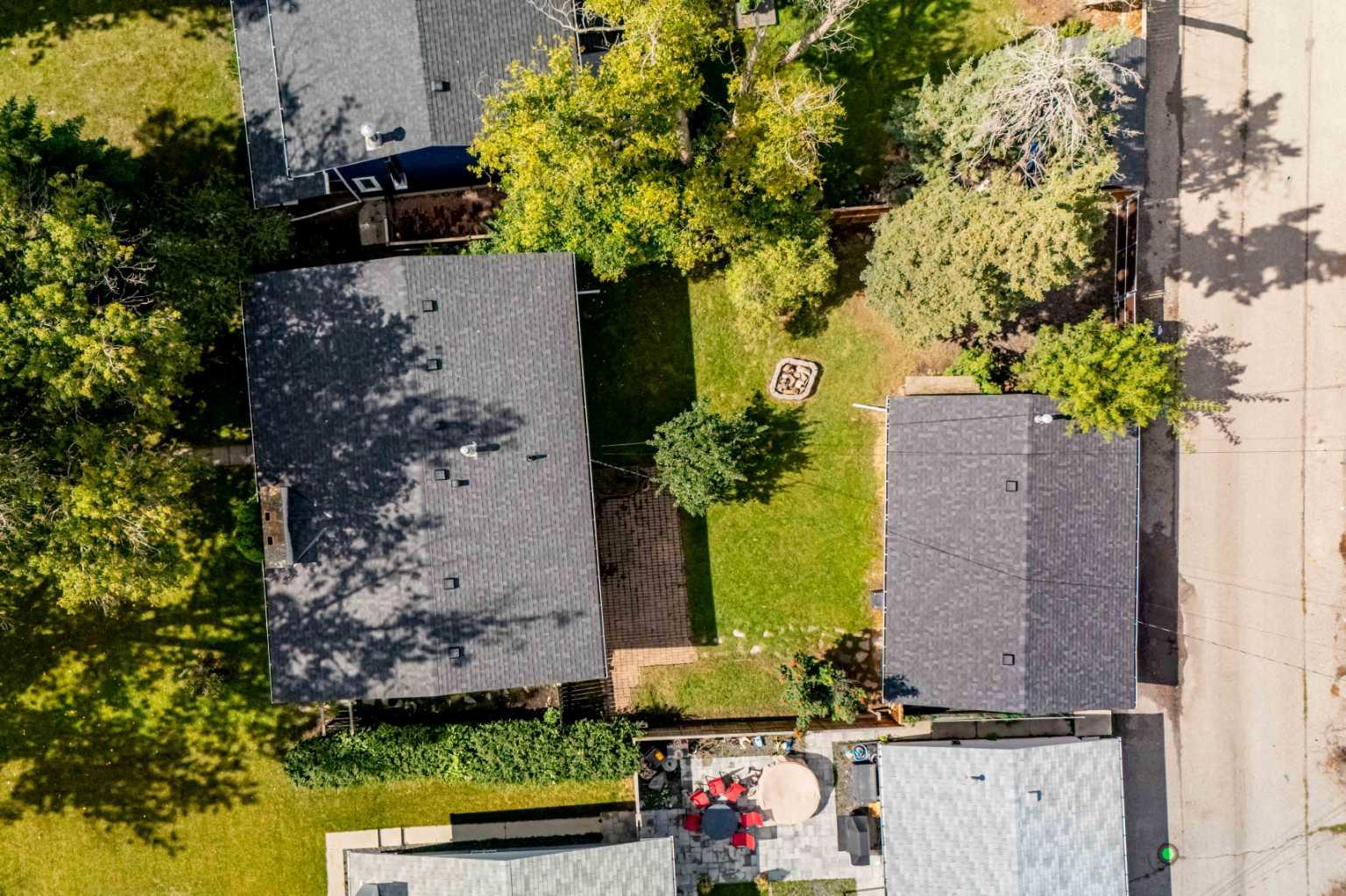 532 Willow Park Drive SE