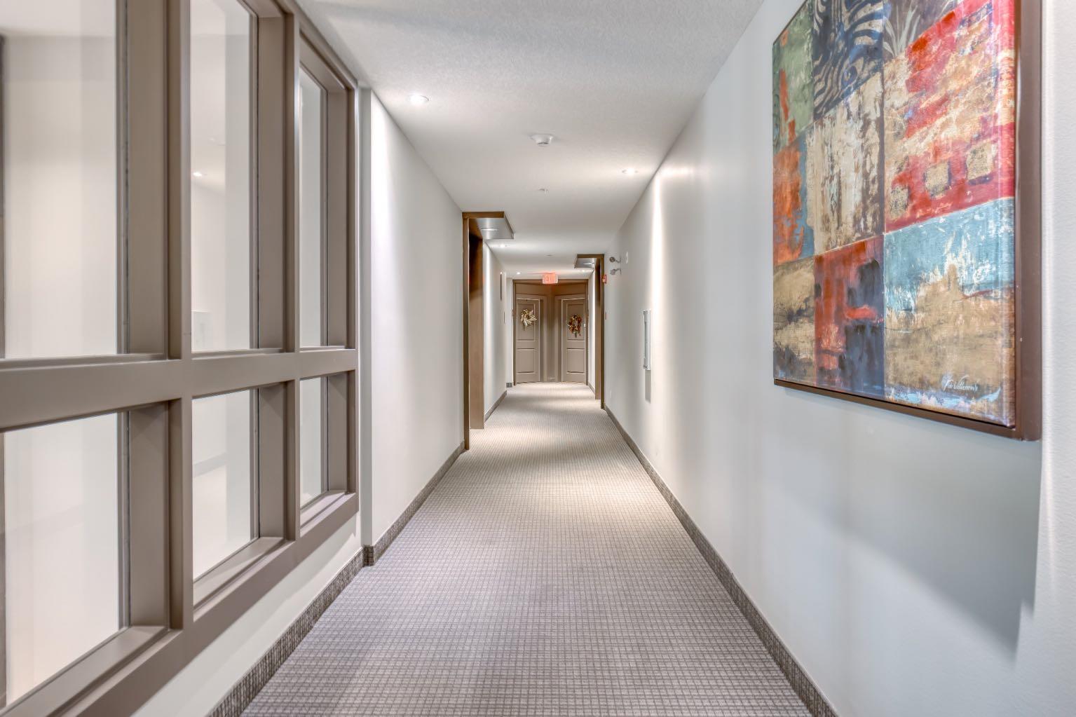 2203, 15 Sunset Square 