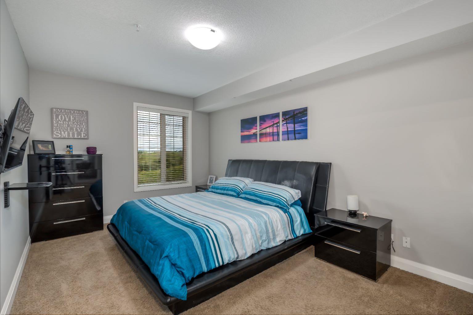 2203, 15 Sunset Square 