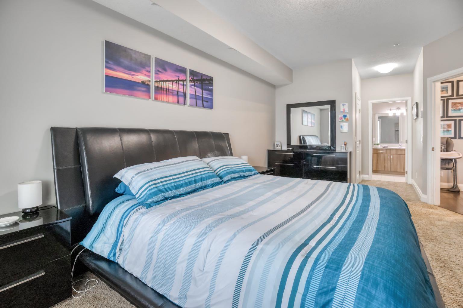 2203, 15 Sunset Square 