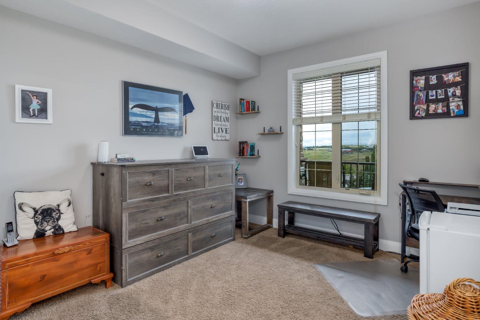 2203, 15 Sunset Square 