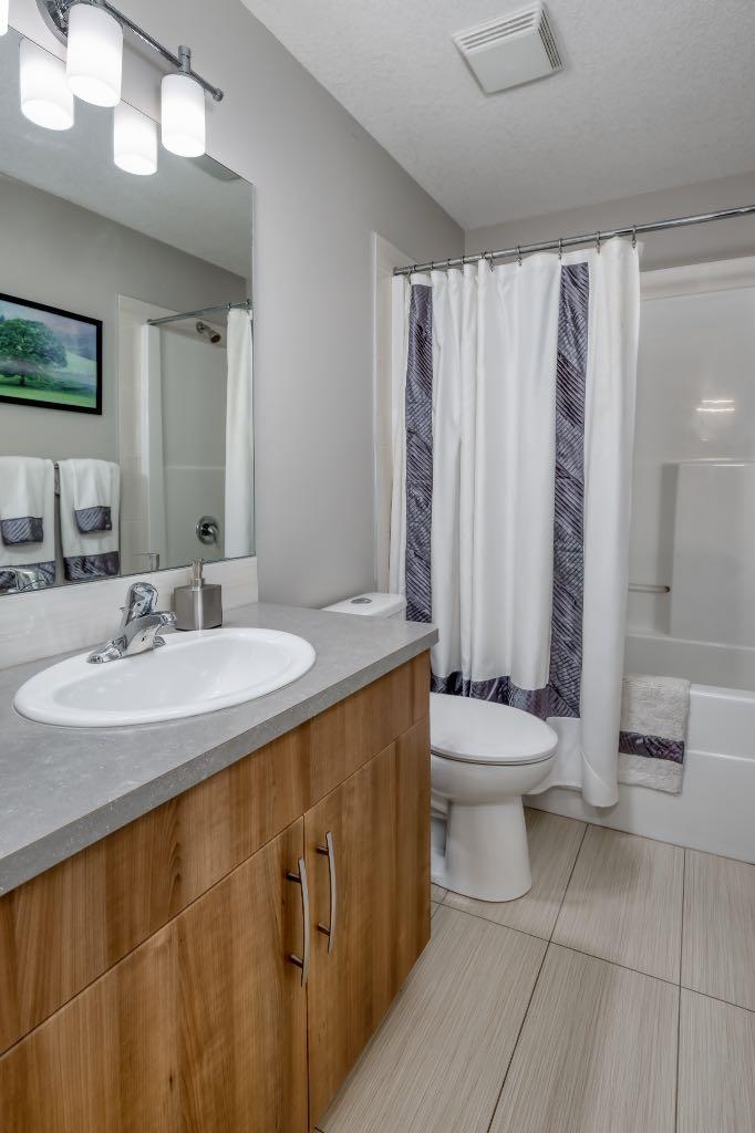 2203, 15 Sunset Square 