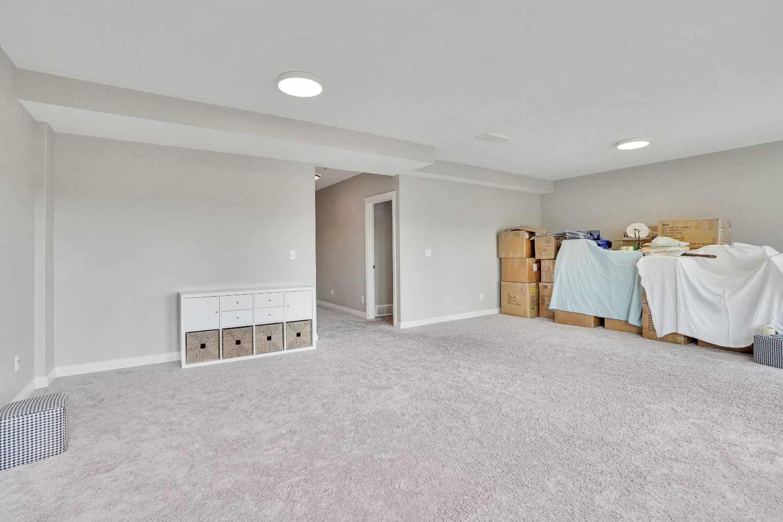 85 evansborough Way NW