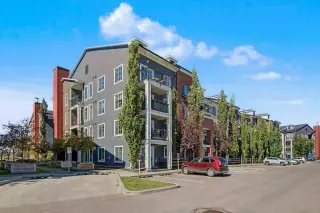 3210, 755 Copperpond Boulevard SE