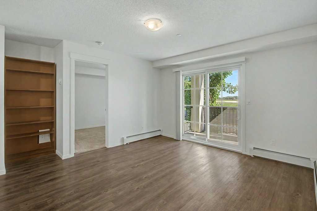 3210, 755 Copperpond Boulevard SE