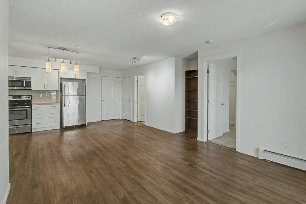 3210, 755 Copperpond Boulevard SE