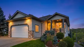 310 Gleneagles View 