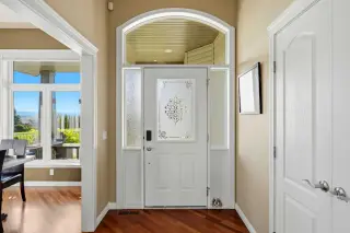 310 Gleneagles View 
