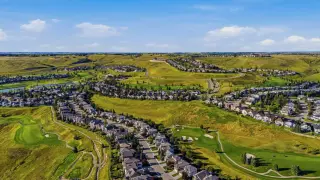 310 Gleneagles View 
