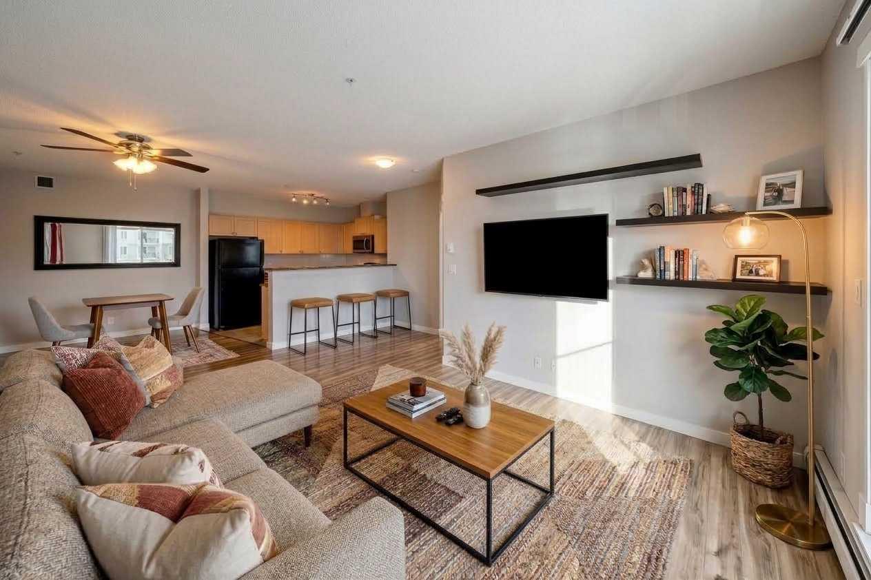 1315, 333 Taravista Drive NE