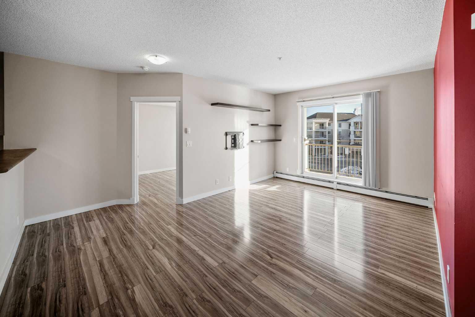 1315, 333 Taravista Drive NE