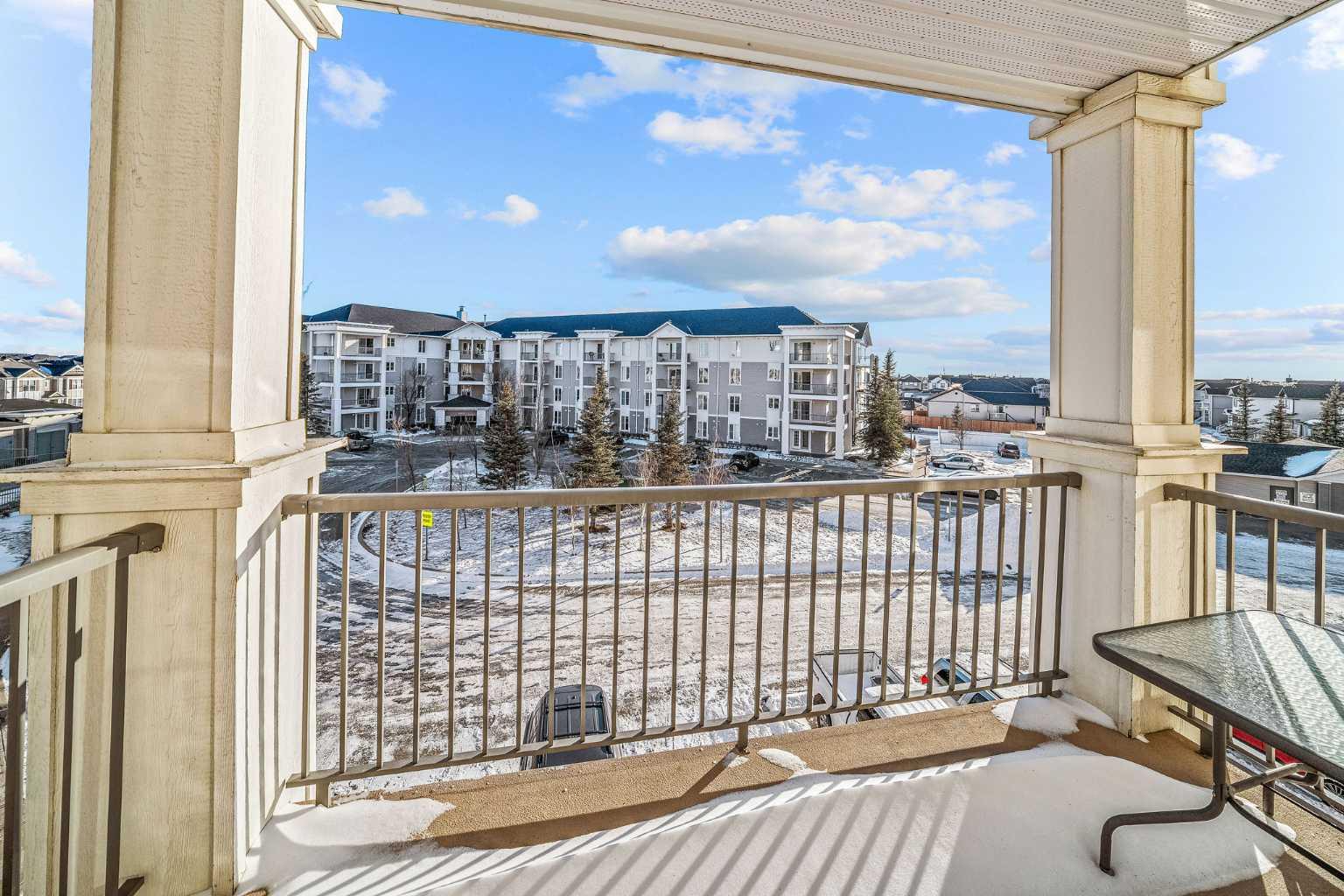 1315, 333 Taravista Drive NE