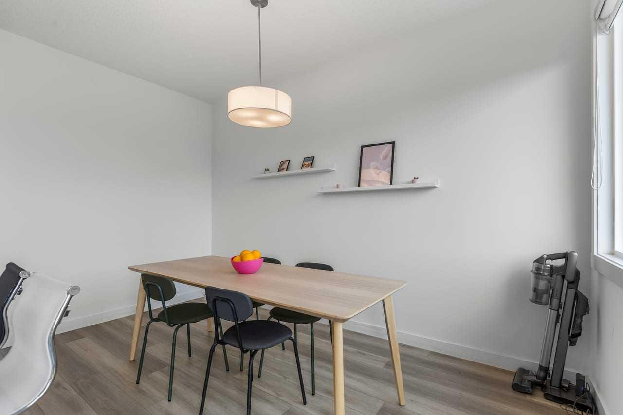 311 Union Avenue SE