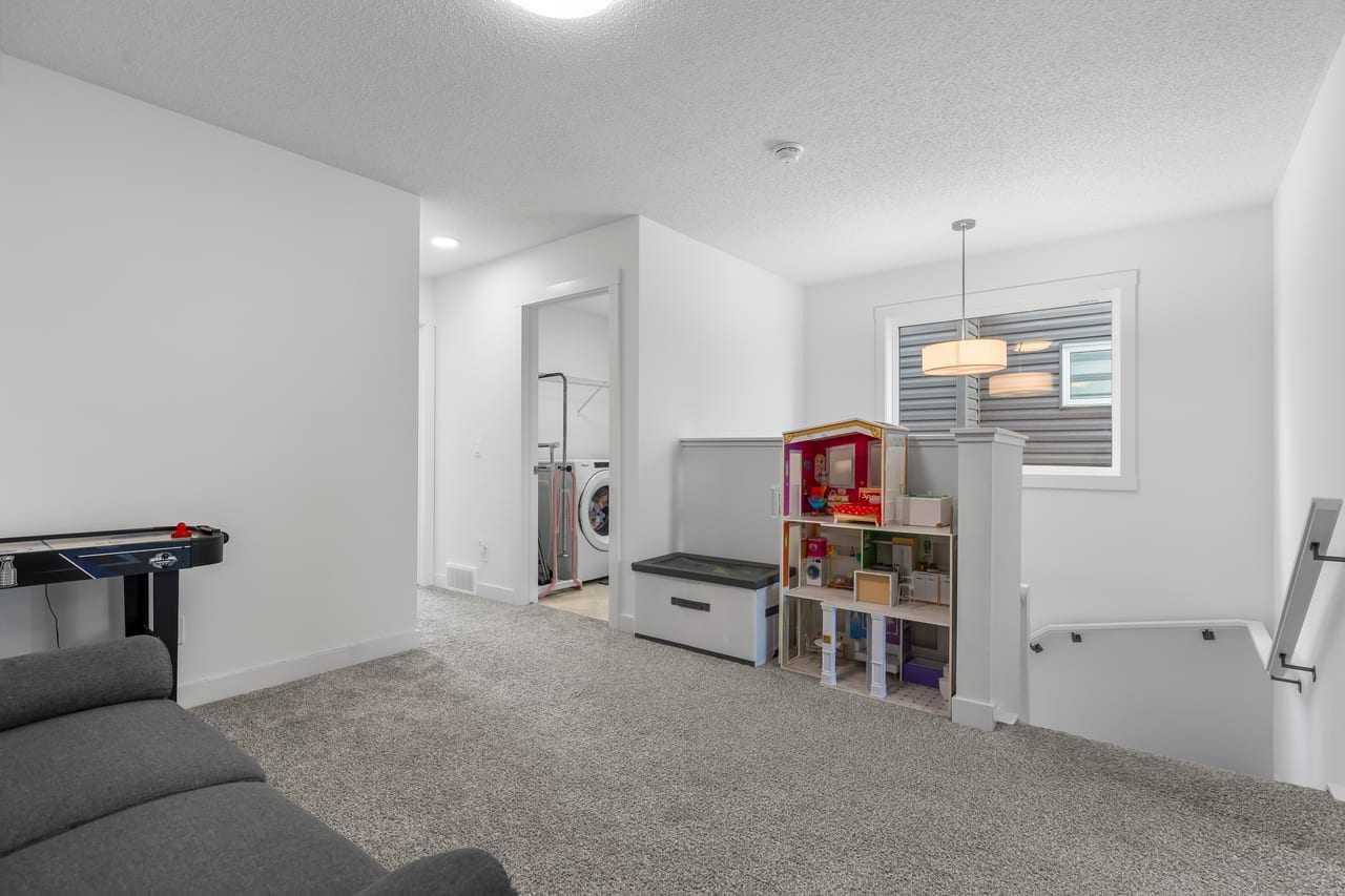 311 Union Avenue SE
