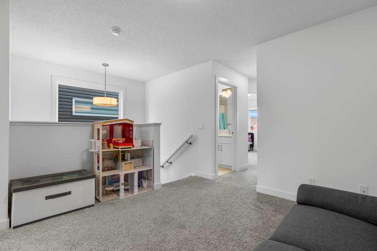 311 Union Avenue SE