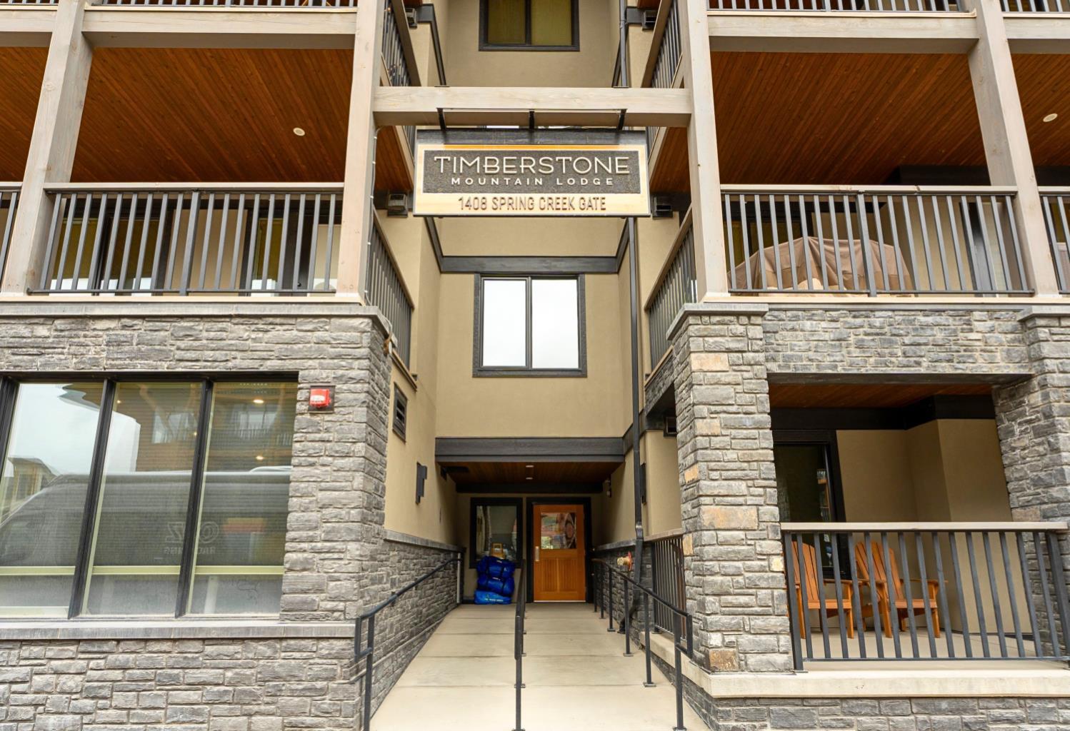210, 1408 Spring Creek Gate 