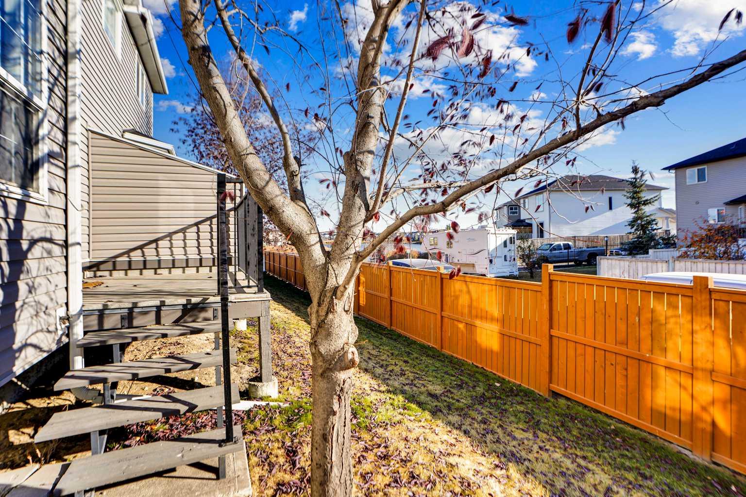 234 Taracove Place NE