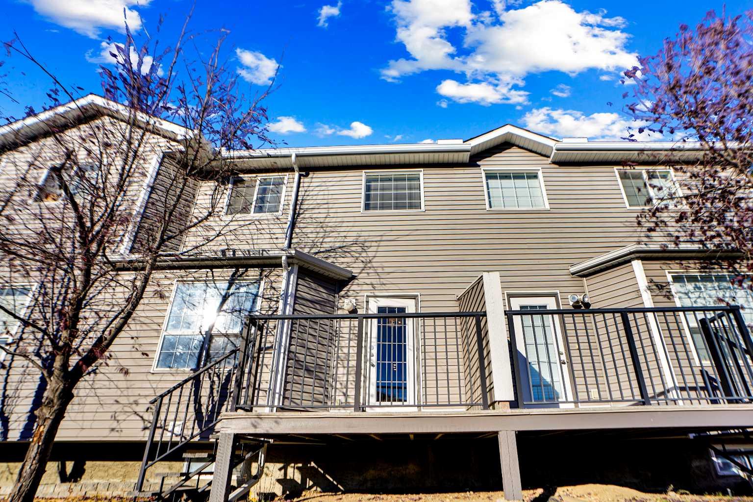 234 Taracove Place NE